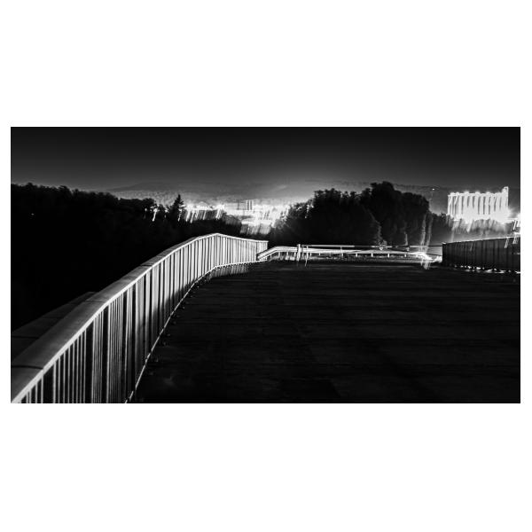 PHOTO84, CLUB, 84 , LUBERON